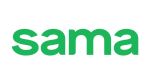 Sama Logo