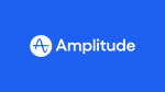 Amplitude Logo