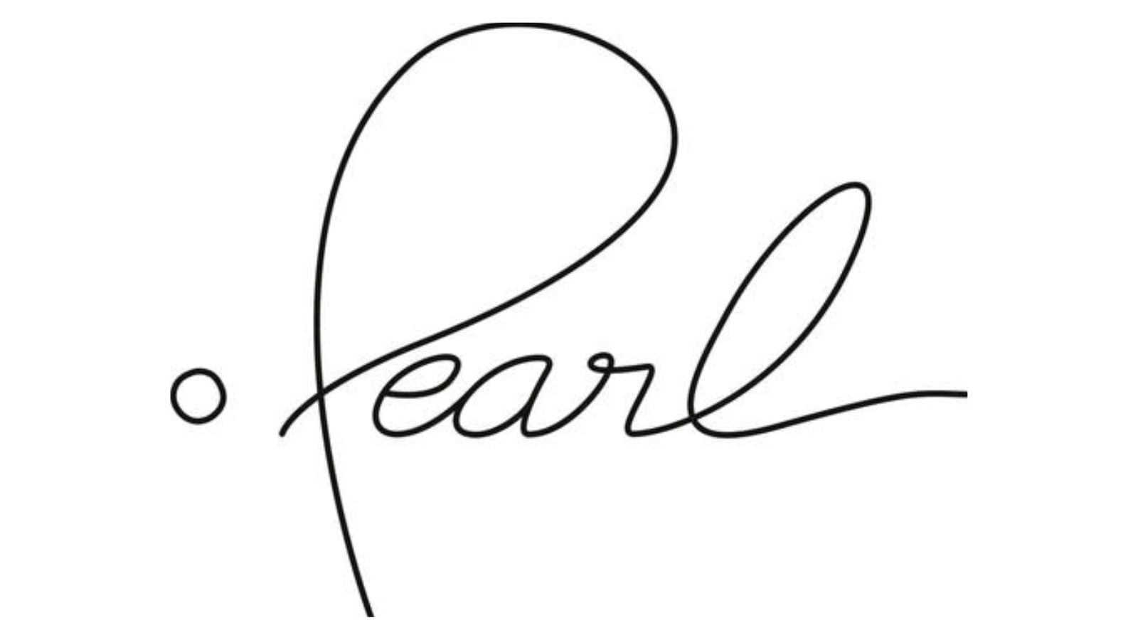 Pearl Logo