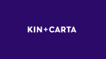 Kin+Carta Logo