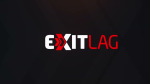 ExitLag Logo