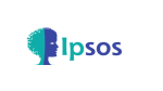 Ipsos Logo