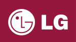 LG Logo