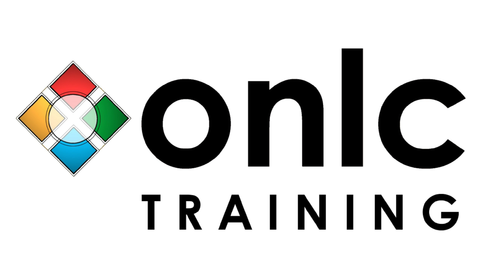 ONLC Training Logo