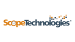 Scope Technologies logo