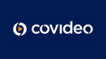 Covideo Logo