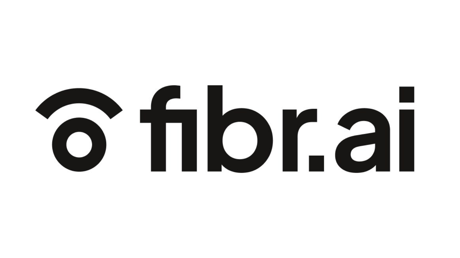 Fibr.ai Logo
