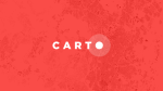 Carto Logo