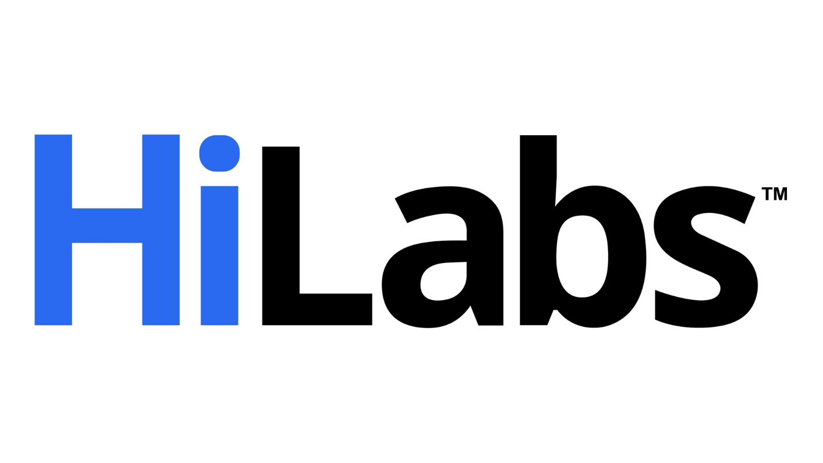 HiLabs Logo