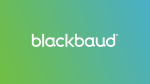 Blackbaud logo