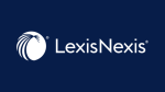 LexisNexis Logo