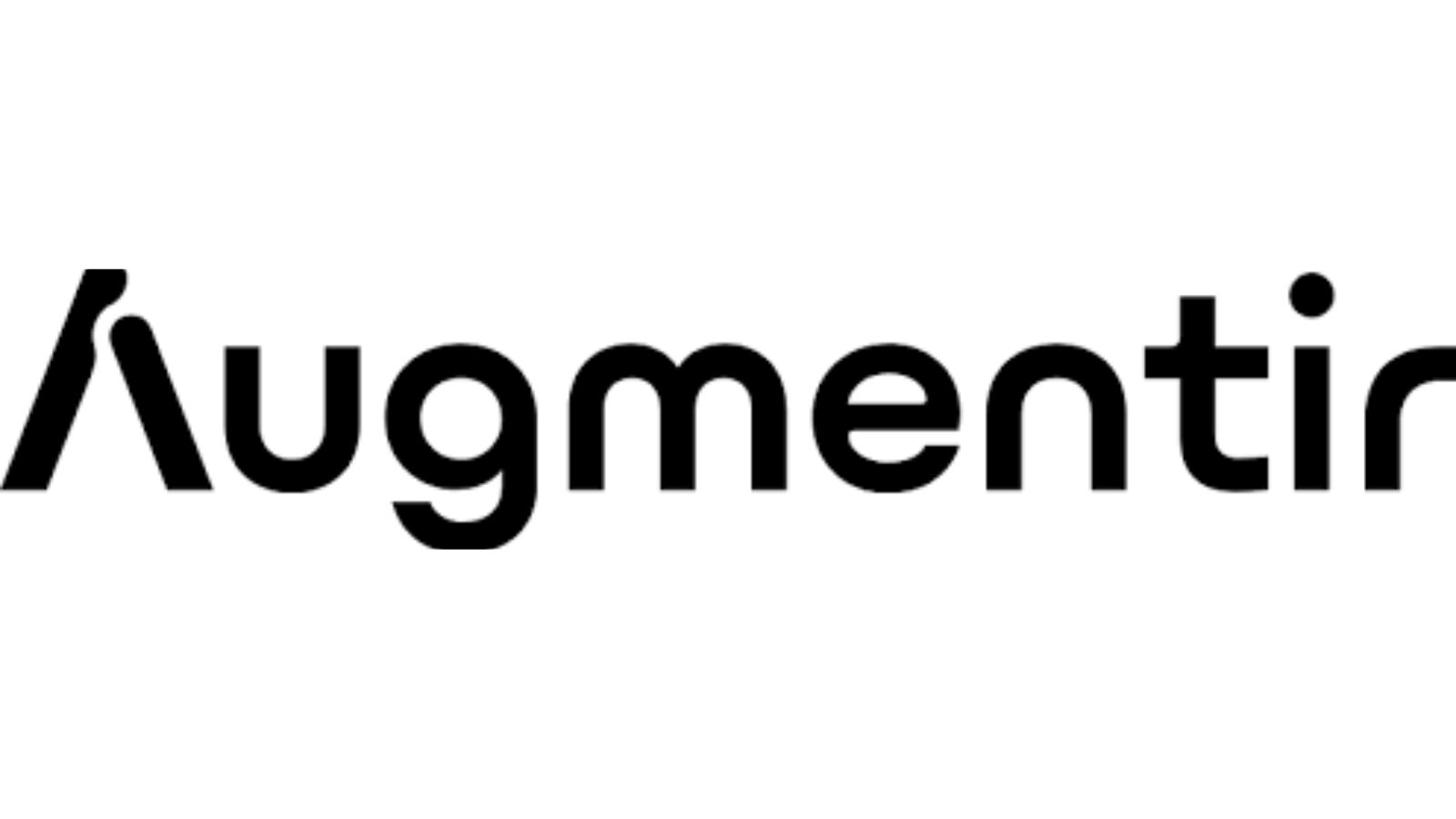 Augmentir Logo