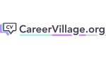 CareerVillage Logo