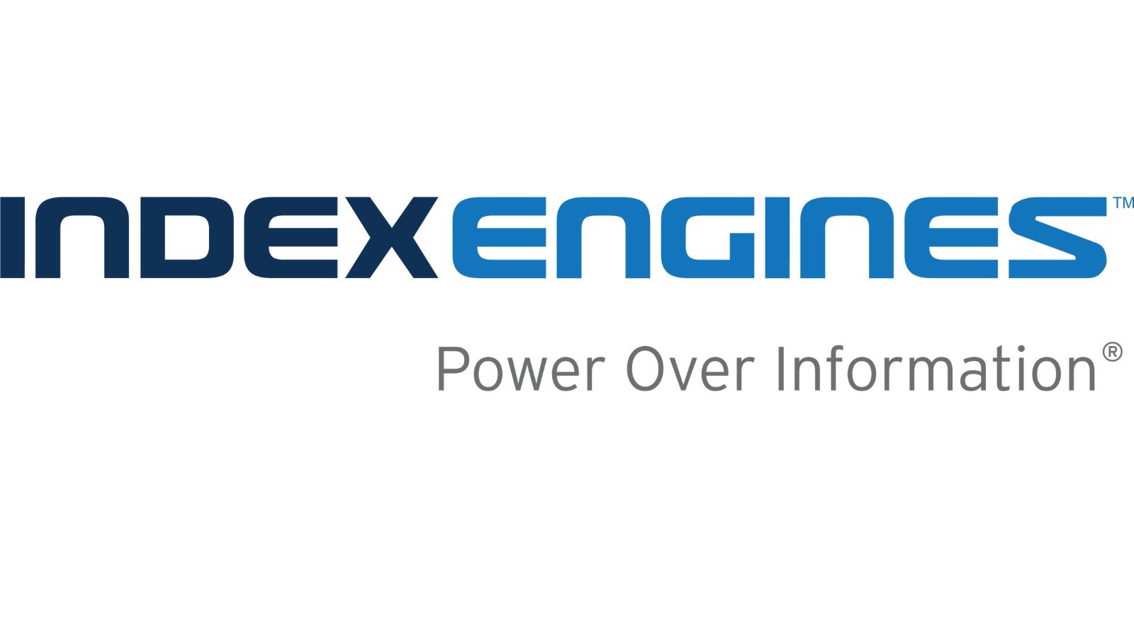 index engines logo