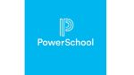 powerschool logo