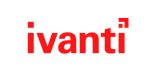 ivanti logo