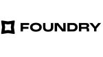 foundry logo