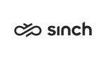 Sinch AI Used to Safely Pre-Triage Patients