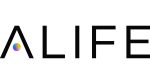 alife logo