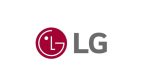 lg logo