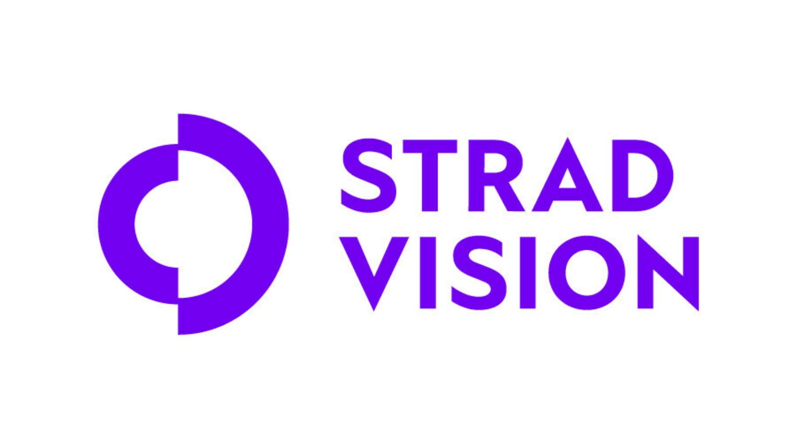 strad logo