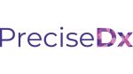 precise logo