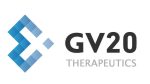 gv20 logo