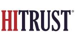 hitrust logo