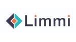 limmi logo