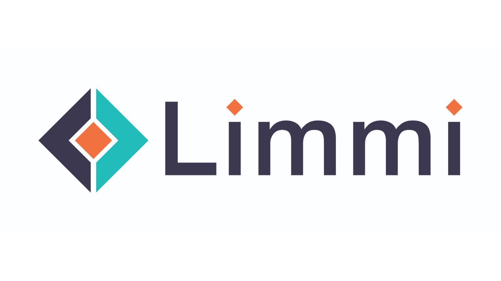 limmi logo