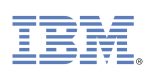 ibm logo