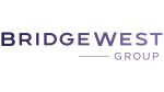 bridge west logo