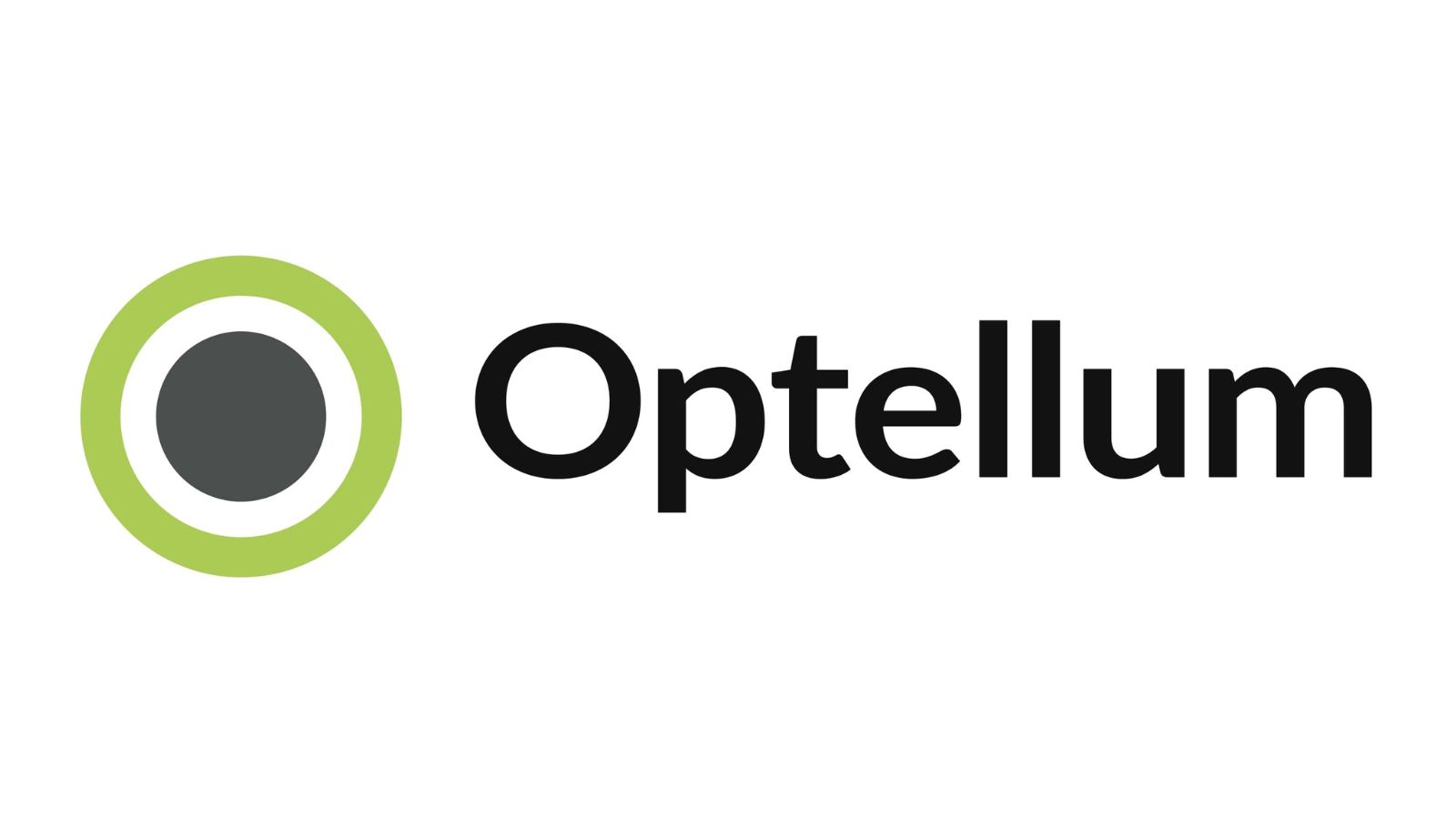 optellum logo