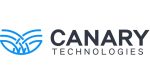 canary logo