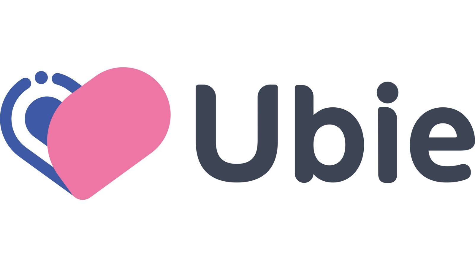 ubie logo