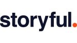 storyful logo