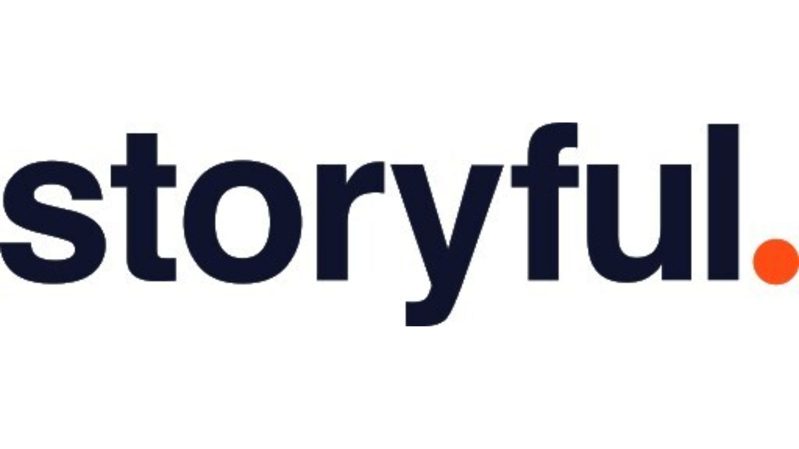 storyful logo