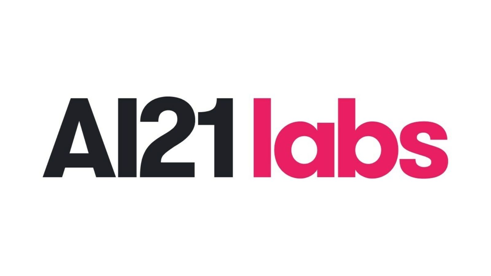 ai21 logo