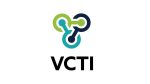 vcti logo