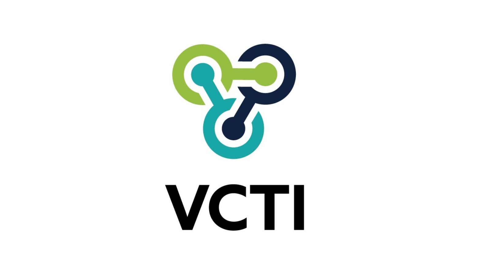 vcti logo