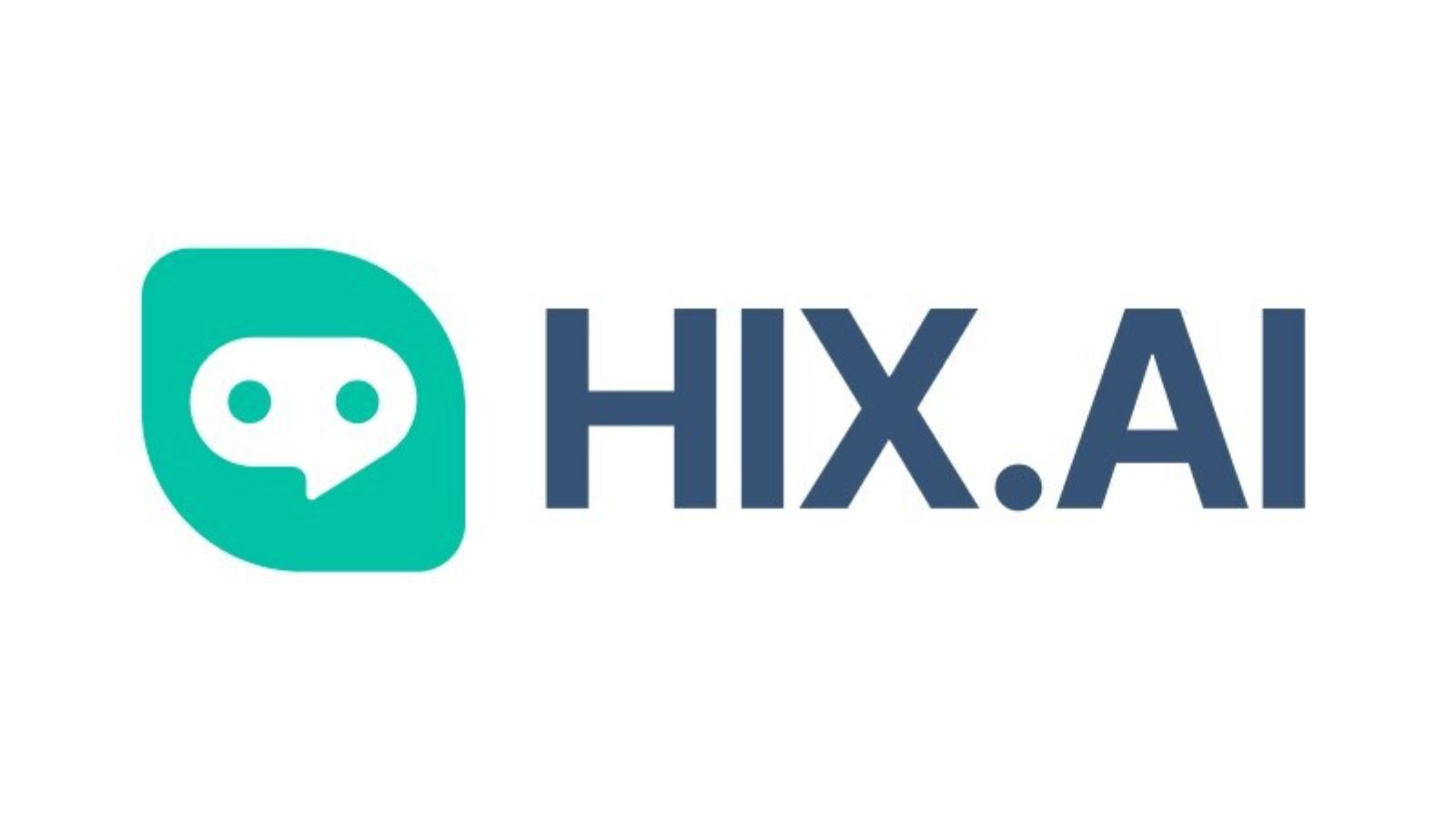 hix.ai logo