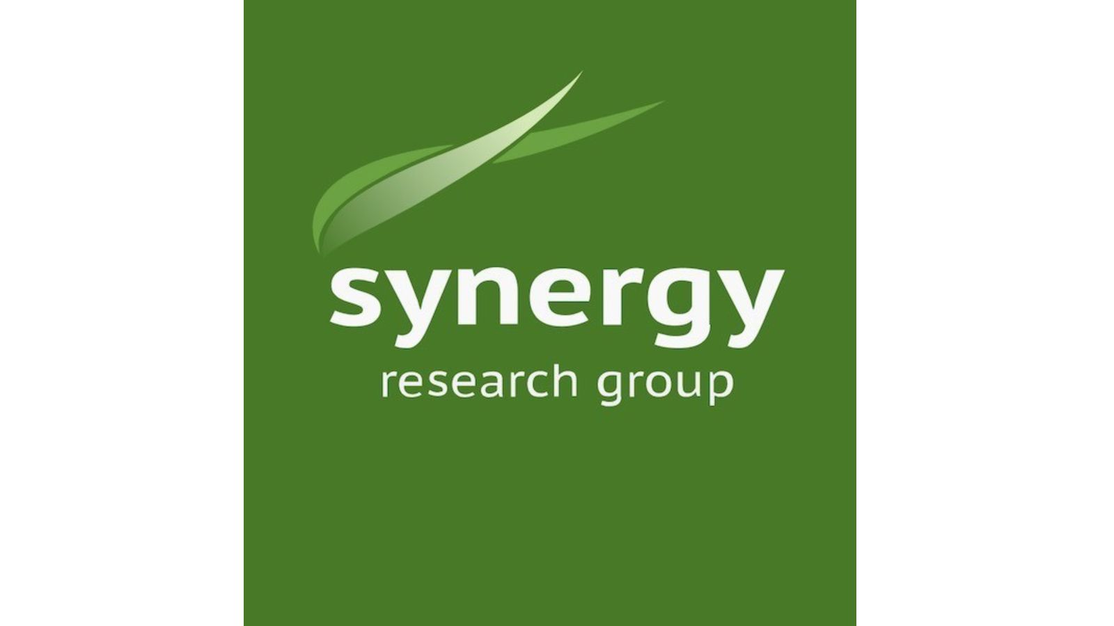 synergy logo