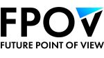 fpov logo