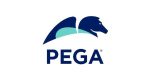 pega logo