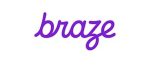 braze logo