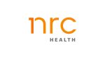 nrc logo