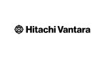 hitachi logo