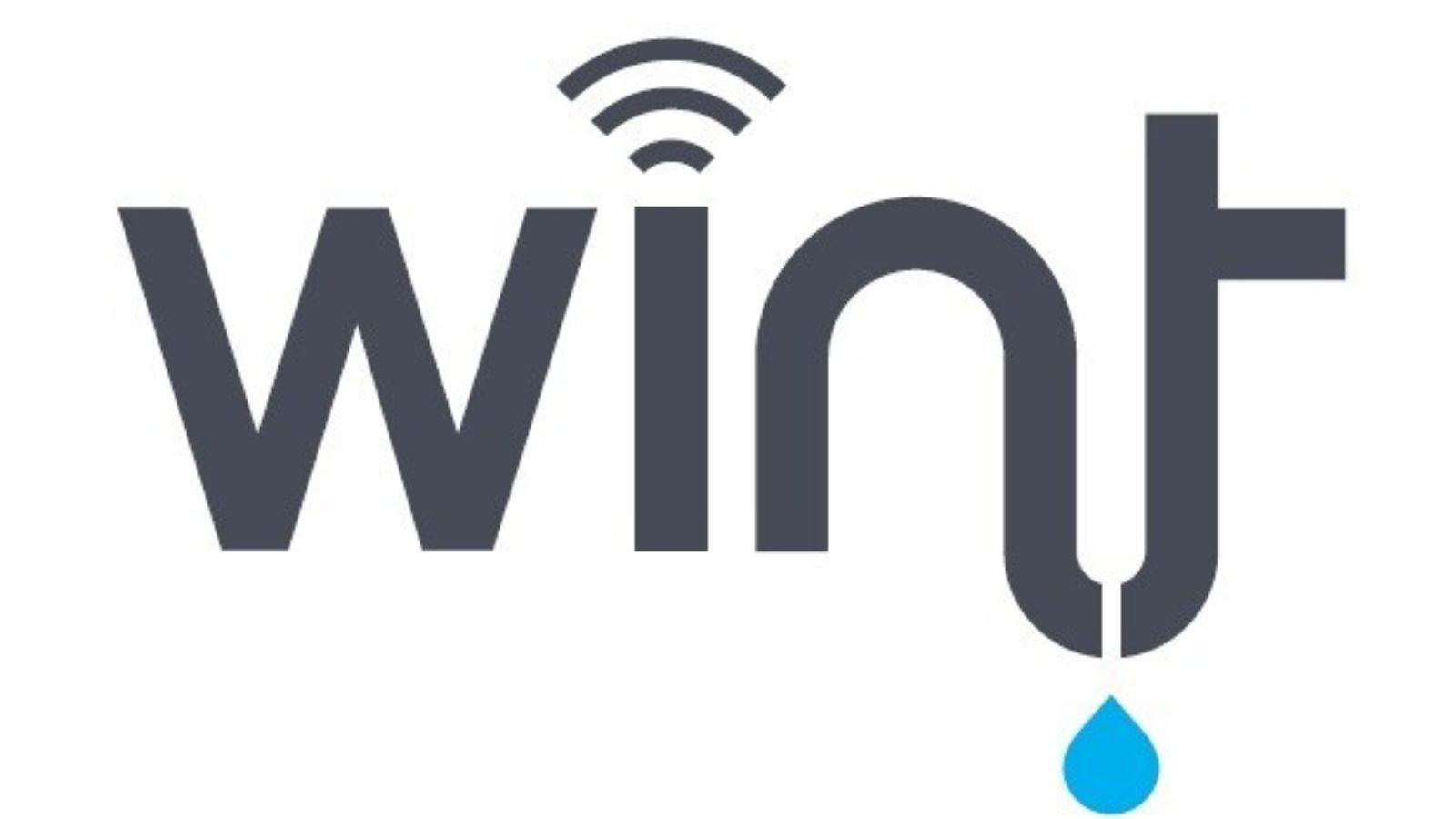 wint logo