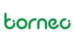 borneo logo