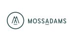 mossadams logo